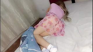 230 cumming porn videos